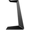 Stojan na CLAW 01