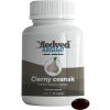 Medved Čierny cesnak 30 kapsúl Medved Čierny cesnak 30 kapsúl