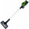Tyčový vysávač Procraft VP30 zelený Tyčový vysávač Procraft VP30 zelený