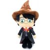 Plyšový Harry Potter 30 cm - plyšové hračky Plyšový Harry Potter 30 cm - plyšové hračky