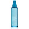 Clarins Hydra-Essentiel Hydrating Multi-Protection Mist ochranná hydratačná hmla s rozprašovačom 75 ml Clarins Hydra-Essentiel Hydrating Multi-Protection Mist ochranná hydratačná hmla s rozprašovačom 75 ml