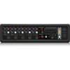 Behringer PMP550M Behringer PMP550M