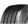 Continental Conti CrossTrac HT3 ED 385/65 R22.5 K160 Continental Conti CrossTrac HT3 ED 385/65 R22.5 K160
