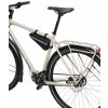 Vaude Frame Bag XL