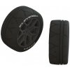 ARRMA Arrma kolo s pneu dBoots ELEVENS 35/085 2.4 (2) ARRMA Arrma kolo s pneu dBoots ELEVENS 35/085 2.4 (2)