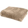 Deka Cashmere 200x220 cm, ťavia béžová Deka Cashmere 200x220 cm, ťavia béžová