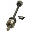 Poloos MAXGEAR 49-2333 Poloos MAXGEAR 49-2333