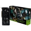 Gainward GeForce RTX 5060 Ti Ghost OC 16GB GDDR7 NE7506TU19T1-GB2061B