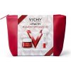 Vichy Liftactiv Pigment Specialist B3 XMAS 2025 denný krém 50 ml + očný krém SPF 50+ 15 ml Vichy Liftactiv Pigment Specialist B3 XMAS 2025 denný krém 50 ml + očný krém SPF 50+ 15 ml