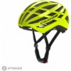 CRATONI C-Vento Neon yellow Glossy/Matt 2025 S/M (52-57 cm) CRATONI C-Vento Neon yellow Glossy/Matt 2025 S/M (52-57 cm)