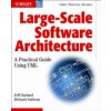 Large-Scale Software Architecture - A Practical Guide Using UML (Garland)(Brožovaná) Large-Scale Software Architecture - A Practical Guide Using UML (Garland)(Brožovaná)
