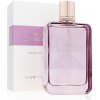 Givenchy Very Irrésistible parfumovaná voda pre ženy 80 ml Givenchy Very Irrésistible parfumovaná voda pre ženy 80 ml