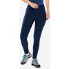 Dámske legíny Montane Ineo Pants - eclipse blue Dámske legíny Montane Ineo Pants - eclipse blue