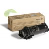 Xerox 106R03488 originální Xerox 106R03488 originální