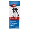 House training sprej pro nácvik hygieny 175 ml