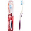 Colgate zubná kefka 360 Max White stredná 1 ks Colgate zubná kefka 360 Max White stredná 1 ks