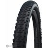 Schwalbe Smart Sam 26x1.85 Schwalbe Smart Sam 26x1.85