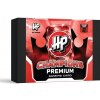 Hit Parade - 2026 - Champions Premium - Series 1 - Hobby Box Hit Parade - 2026 - Champions Premium - Series 1 - Hobby Box