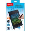 Magický tablet KEYROAD A885 2834899 Magický tablet KEYROAD A885 2834899
