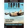 Nejlepší zbraně světa 4 - DVD pošetka Nejlepší zbraně světa 4 - DVD pošetka