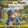 Crowd Games Winnie the Pooh: Serious Detective Crowd Games Winnie the Pooh: Serious Detective