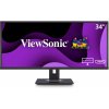 ViewSonic VG3448 ViewSonic VG3448