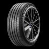Michelin 255/45 R19 PILOT SPORT 5 ENERGY 104Y XL Michelin 255/45 R19 PILOT SPORT 5 ENERGY 104Y XL