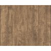 A.S. Création 708823 vliesová tapeta na zeď Best of Wood´n Stone 2 rozmery 0,53 x 10,05 m