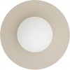 SATURN M 12595 SATURN M 12595