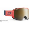 Julbo CYRIUS reactiv 2-4 okuliare, čierna/modrá Julbo CYRIUS reactiv 2-4 okuliare, čierna/modrá