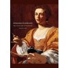 Artemisia Gentileschi: The Language of Painting - Jesse M. Locker, Yale University Press Artemisia Gentileschi: The Language of Painting - Jesse M. Locker, Yale University Press