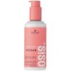 Schwarzkopf Osis+ Upload Krém pre objem 200 ml Schwarzkopf Osis+ Upload Krém pre objem 200 ml