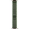 Watch Acc/ 49/ Green/ Neon Trail Loop -M/ L-N.Titan MFT54ZM/A Watch Acc/ 49/ Green/ Neon Trail Loop -M/ L-N.Titan MFT54ZM/A