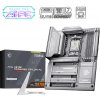 MSI MAG X870E TOMAHAWK MAX WIFI PZ/AM5/ATX MSI MAG X870E TOMAHAWK MAX WIFI PZ/AM5/ATX