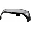 FELLOWES stojan pod monitor Smart Suites FELLOWES stojan pod monitor Smart Suites