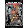 Marvel Star Wars 4: Crimson Reign Marvel Star Wars 4: Crimson Reign