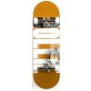 Bollie - Komplet Fingerboard Bollie - Komplet Fingerboard