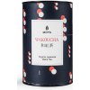 MOYA WAKOCHA ORGANIC JAPANESE BLACK TEA 60g MOYA WAKOCHA ORGANIC JAPANESE BLACK TEA 60g