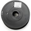 Gembird PLA PLUS, 1,75mm, 1kg, biela Gembird PLA PLUS, 1,75mm, 1kg, biela
