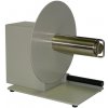 Príslušenstvo Star Pokladny Un-220 Univerzální navíječ etiket, 250 mm/s Príslušenstvo Star Pokladny Un-220 Univerzální navíječ etiket, 250 mm/s
