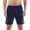 Craft PRO CONTROL shorts 1906704-390900