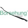 Rameno stierača skiel Borsehung B11466 Rameno stierača skiel Borsehung B11466