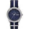TIMEX TW2Y37400 TIMEX TW2Y37400