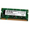 Apacer 512 MB DDR2 SO-DIMM RAM – PC2-3200S (400 MHz) pro notebooky (512MB | 400MHz | CL3) Apacer 512 MB DDR2 SO-DIMM RAM – PC2-3200S (400 MHz) pro notebooky (512MB | 400MHz | CL3)