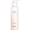 DIOR Cleansing Milk čistiace mlieko 200 ml DIOR Cleansing Milk čistiace mlieko 200 ml