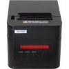 Xprinter pokladní termotiskárna C260-L, rychlost 260mm/s, až 80mm, USB, LAN, autocutter, zvukový a světelný signál Xprinter pokladní termotiskárna C260-L, rychlost 260mm/s, až 80mm, USB, LAN, autocutter, zvukový a světelný signál