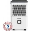 Rohnson R-91312 True Ion & Air Purifier + predĺžená záruka na 5 rokov Rohnson R-91312 True Ion & Air Purifier + predĺžená záruka na 5 rokov