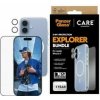 CARE by PanzerGlass Flagship Explorer 3v1 iPhone 17 CARE by PanzerGlass Flagship Explorer 3v1 iPhone 17