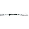 Salomon Origins Crystal