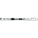 Salomon Origins Crystal